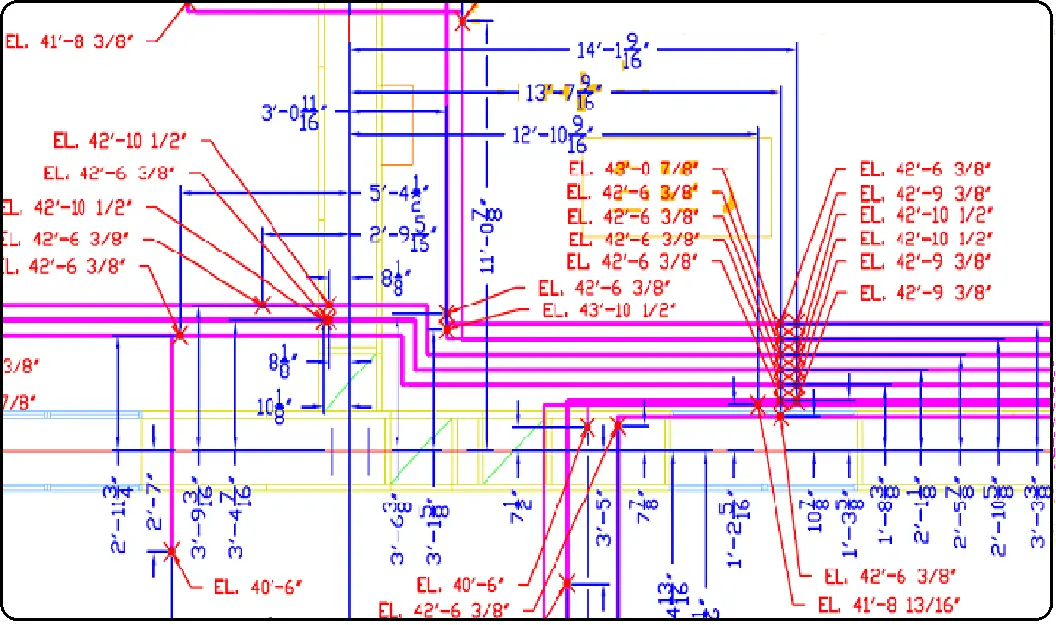 CAD Automation